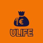 ULIFE - LIFE SIMULATION GAME