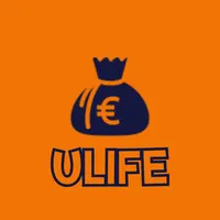 ULIFE - LIFE SIMULATION GAME