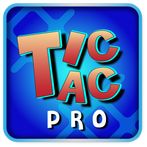 Tic Tac Pro