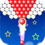 Bubble Pop Blast Ultimate Shoo