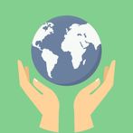 Изучаем мир