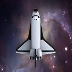 Space Shuttle
