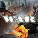 War by Grow Games