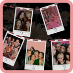 Guess Kpop GirlGroup