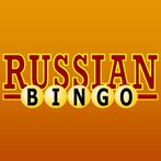 Learn Russian Alphabet Bingo