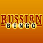 Learn Russian Alphabet Bingo