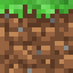 Build Block Craft