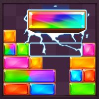 Block Slider Drop