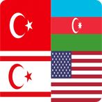 Bayrak Bilmece