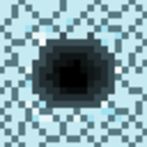 Freeze Walk Adventure