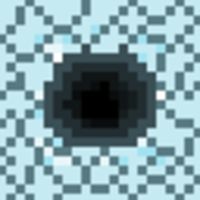 Freeze Walk Adventure