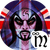 Infinity Mundi