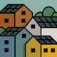 Eco Power Towns