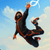 Zego Global Games Studio (ZGGS)