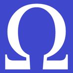 Game Of Resistance FREE