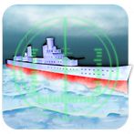 Periscope - Torpedo Battle