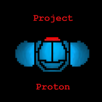 Project Proton