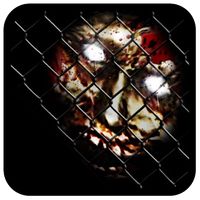Ambush Zombie 2