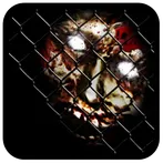 Ambush Zombie 2