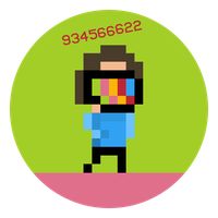 Can You Make It So Far?