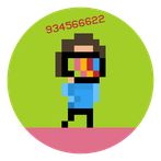 Can You Make It So Far?