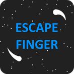 Escape Finger