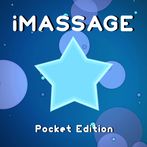 iMASSAGE Pocket Edition