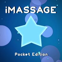 iMASSAGE Pocket Edition