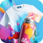 Tie Dye Master