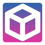 3D puzzle - Logic Game