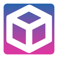 3D puzzle - Logic Game