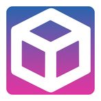 3D puzzle - Logic Game