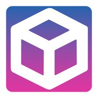 3D puzzle - Logic Game