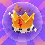 Tile Triple - Bubble Match