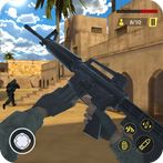 Elite Commando: Dead Zone