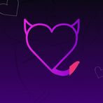 MySwipe Passionate game