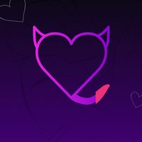 MySwipe Passionate game