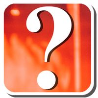 Wer von uns? - Das Partyspiel