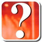 Wer von uns? - Das Partyspiel