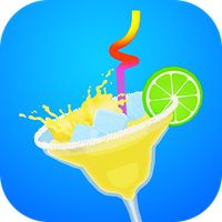 Drink Run