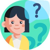 iPlay Guess Number : Math Game