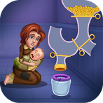 Home Pin 2: Family Adventure