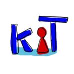 Kit Direitos Humanos