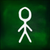 Klikapp Games