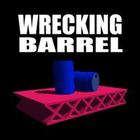 Wrecking Barrel