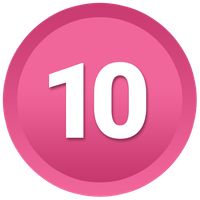 Math Challenge - 10 seconds