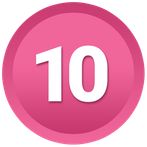 Math Challenge - 10 seconds