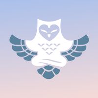 Master Peace Coloring App