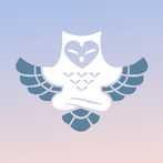 Master Peace Coloring App