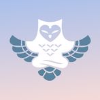 Master Peace Coloring App